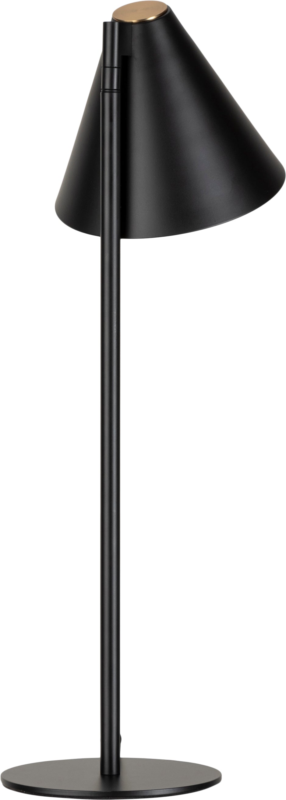 Turn Tischlampe